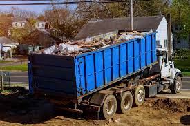  Combes, TX Junk Removal Services Pros